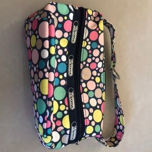 Lesportsac